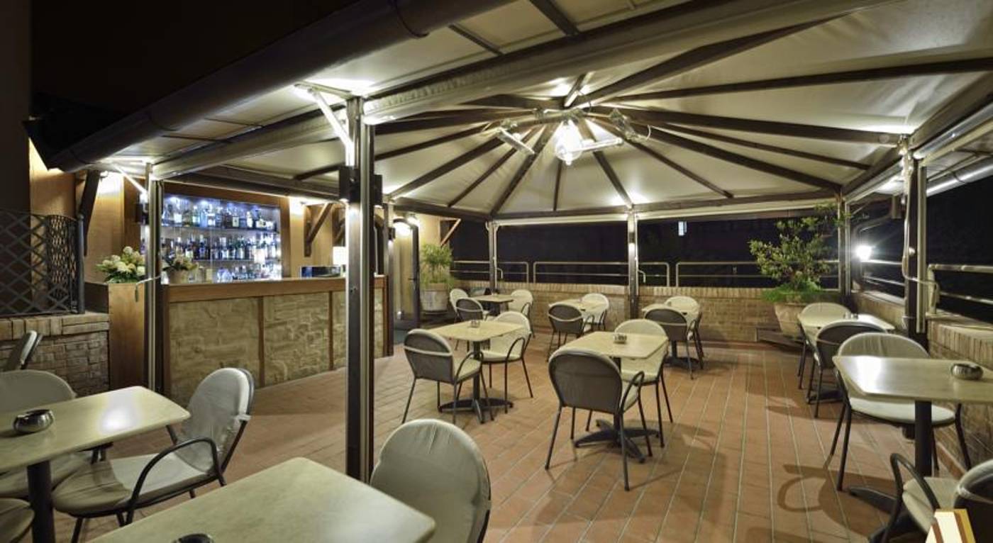 Athena-Hotel-Terrace-24