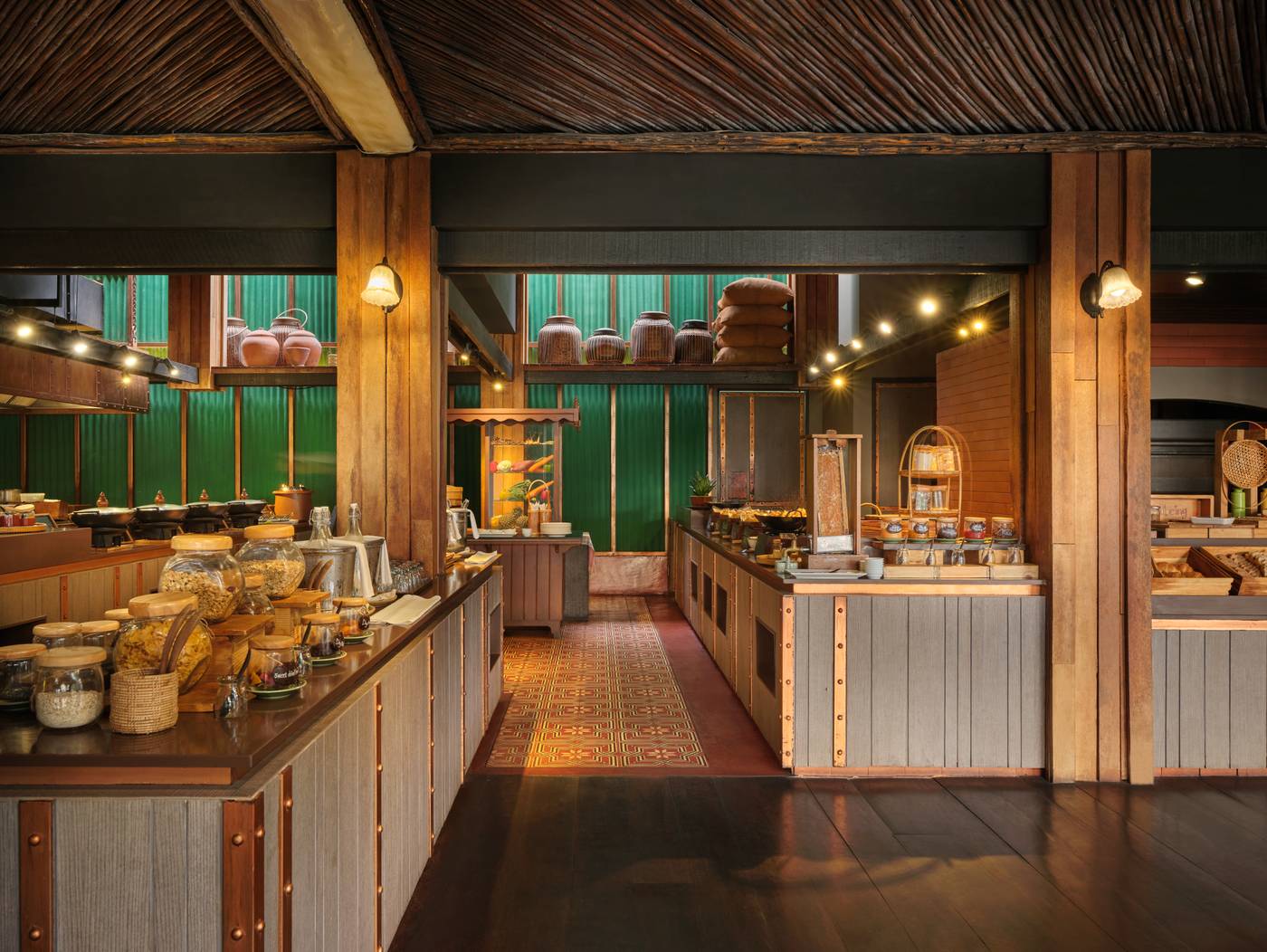 The-Tongsai-Bay-Restaurant-45