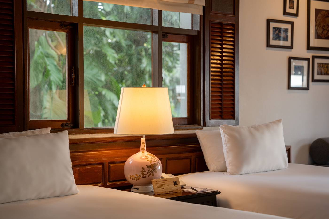 Thavorn-Beach-Village---Spa-Room-60