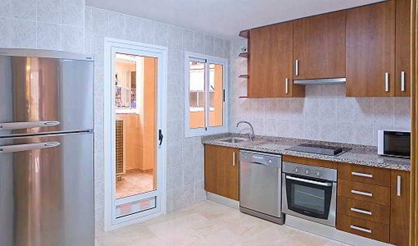 Magic-Atrium-Plaza-Room-18