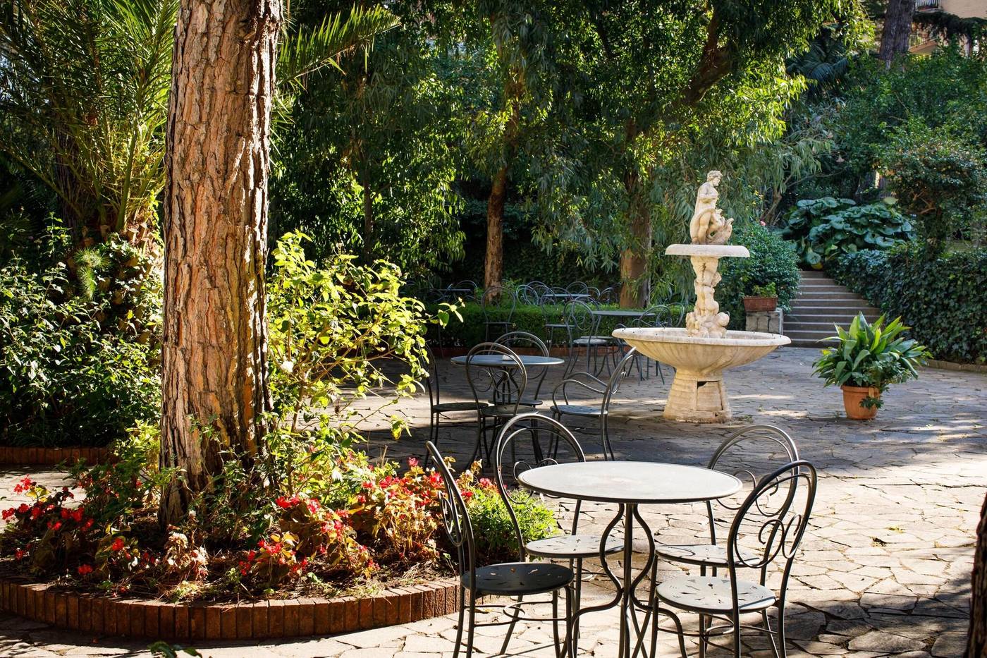 Grand-Hotel-Cesare-Augusto-Terrace-5