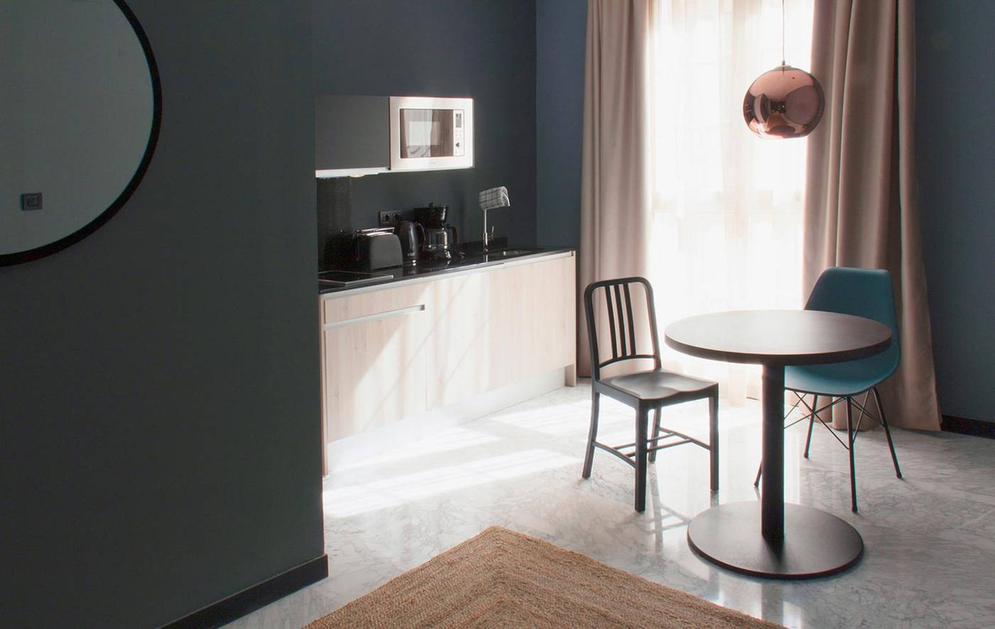 Apartamentos-Nono-Charming-Stay-Room-40