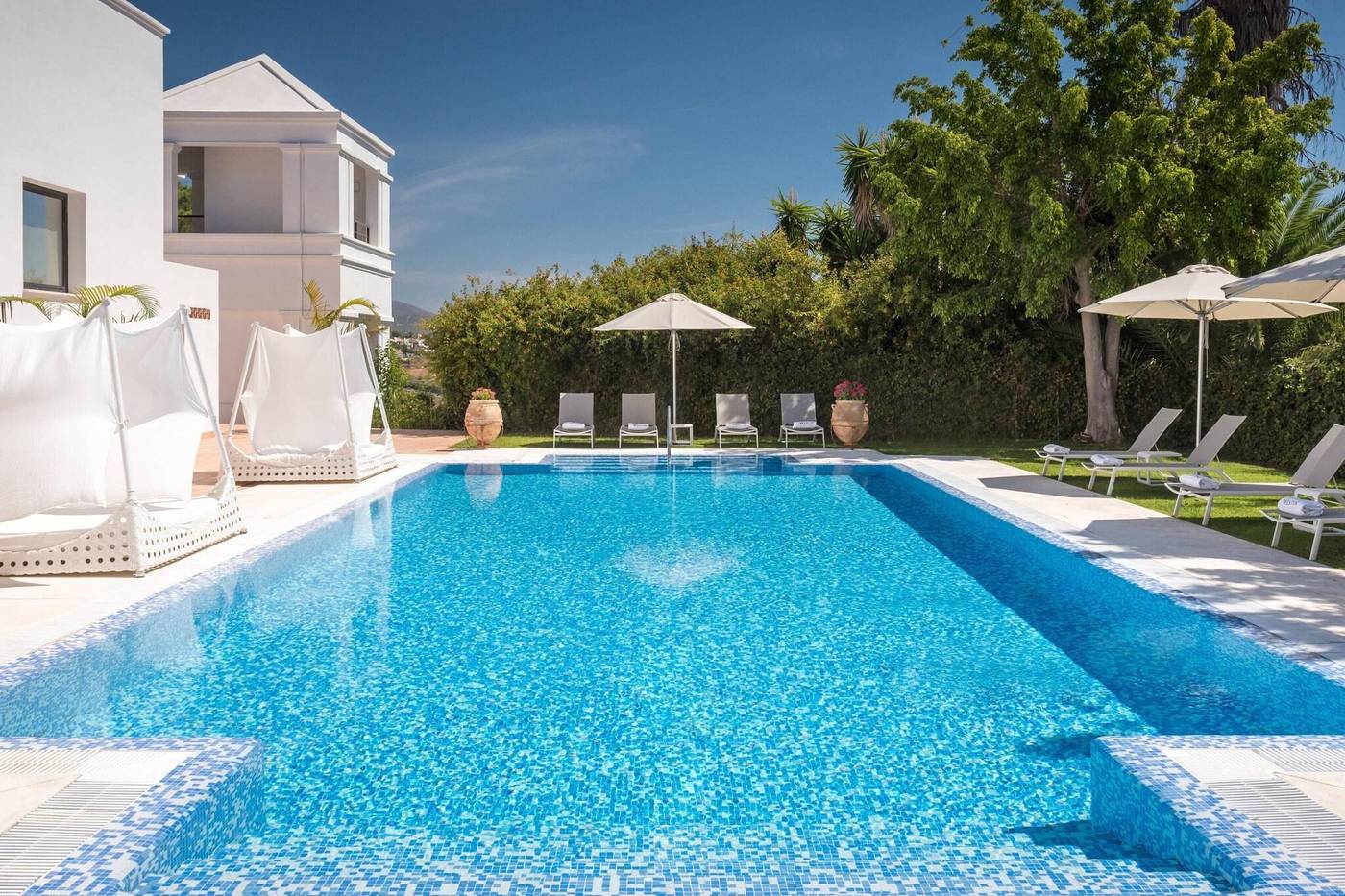 Westin-La-Quinta-Golf-Resort---Spa-Sports-and-Entertainment-6