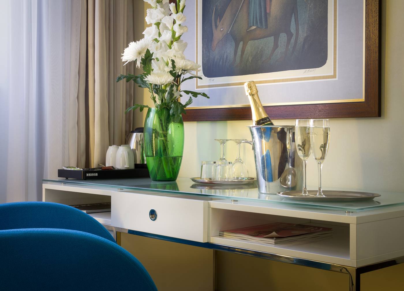 Three-Storks-Hotel-Room-7