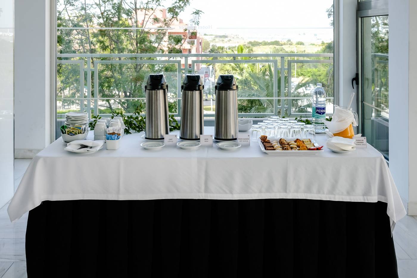 Jupiter-Algarve-Hotel---Beach---Spa-Conferences-10