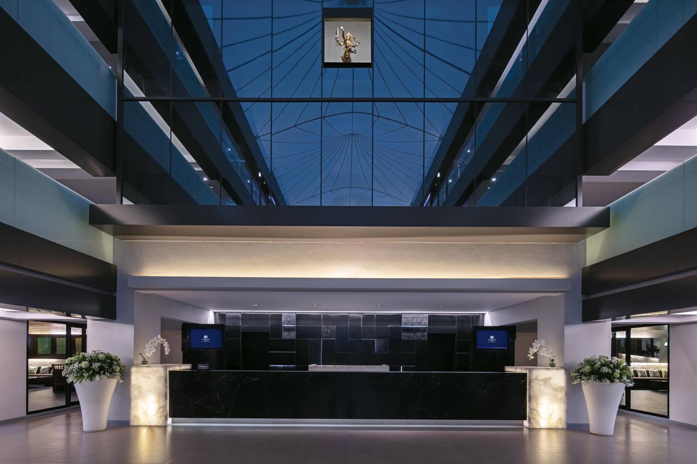 Banthai-Beach-Resort---Spa-Lobby-76