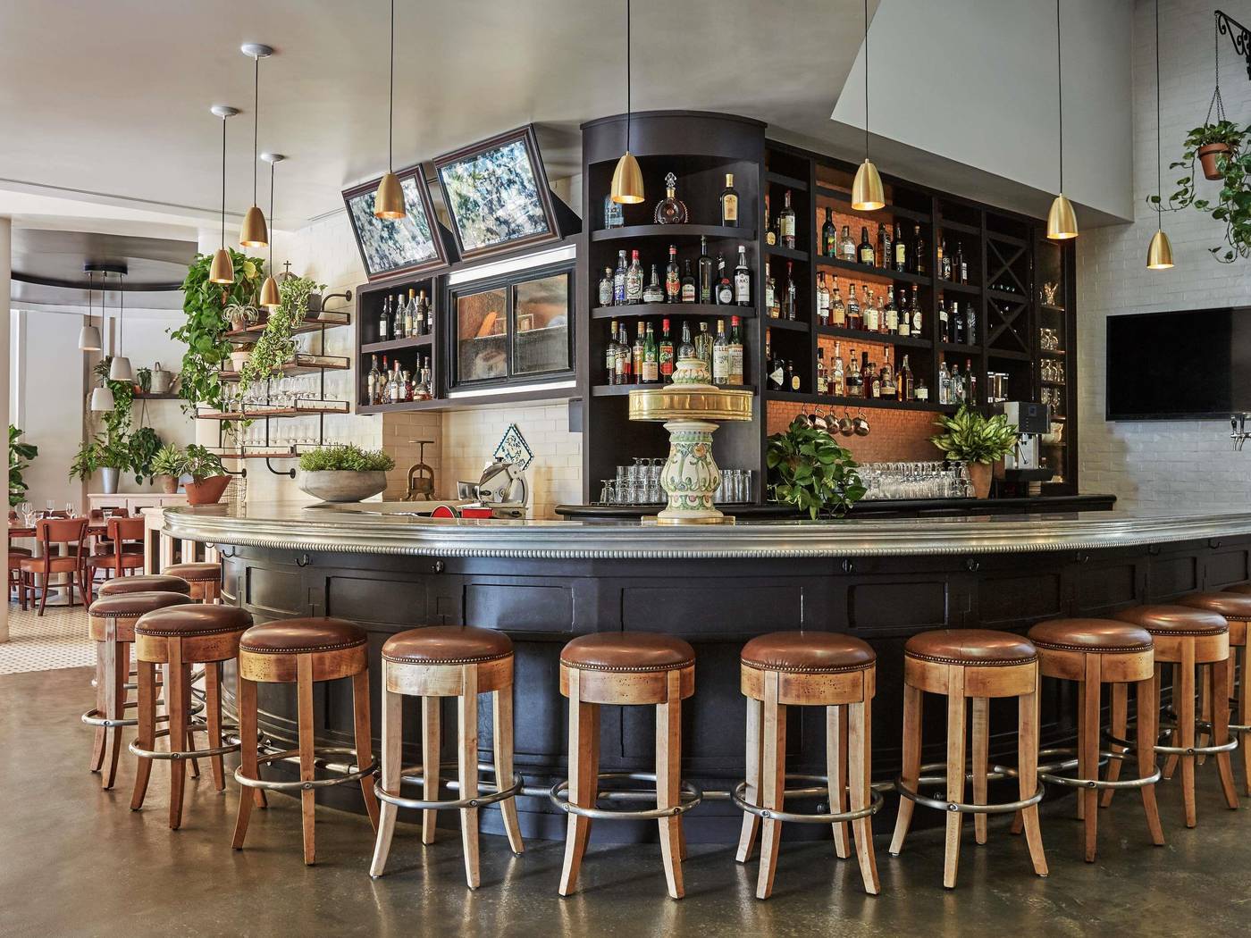 Fairmont-Miramar-Hotel---Bungalows-Restaurant-17