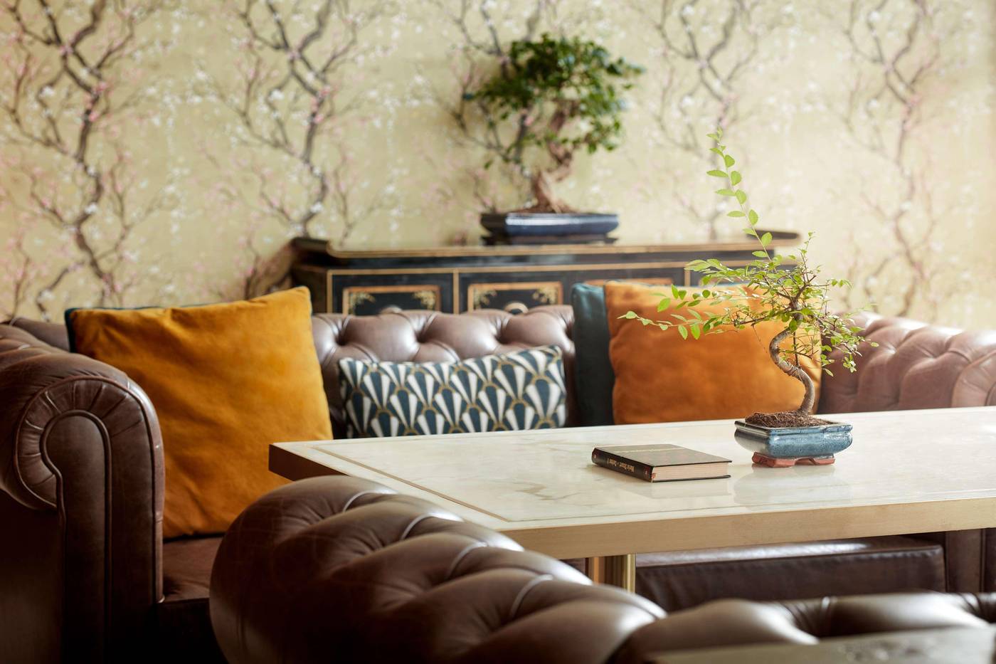 Avani-Avenida-Liberdade-Lobby-9