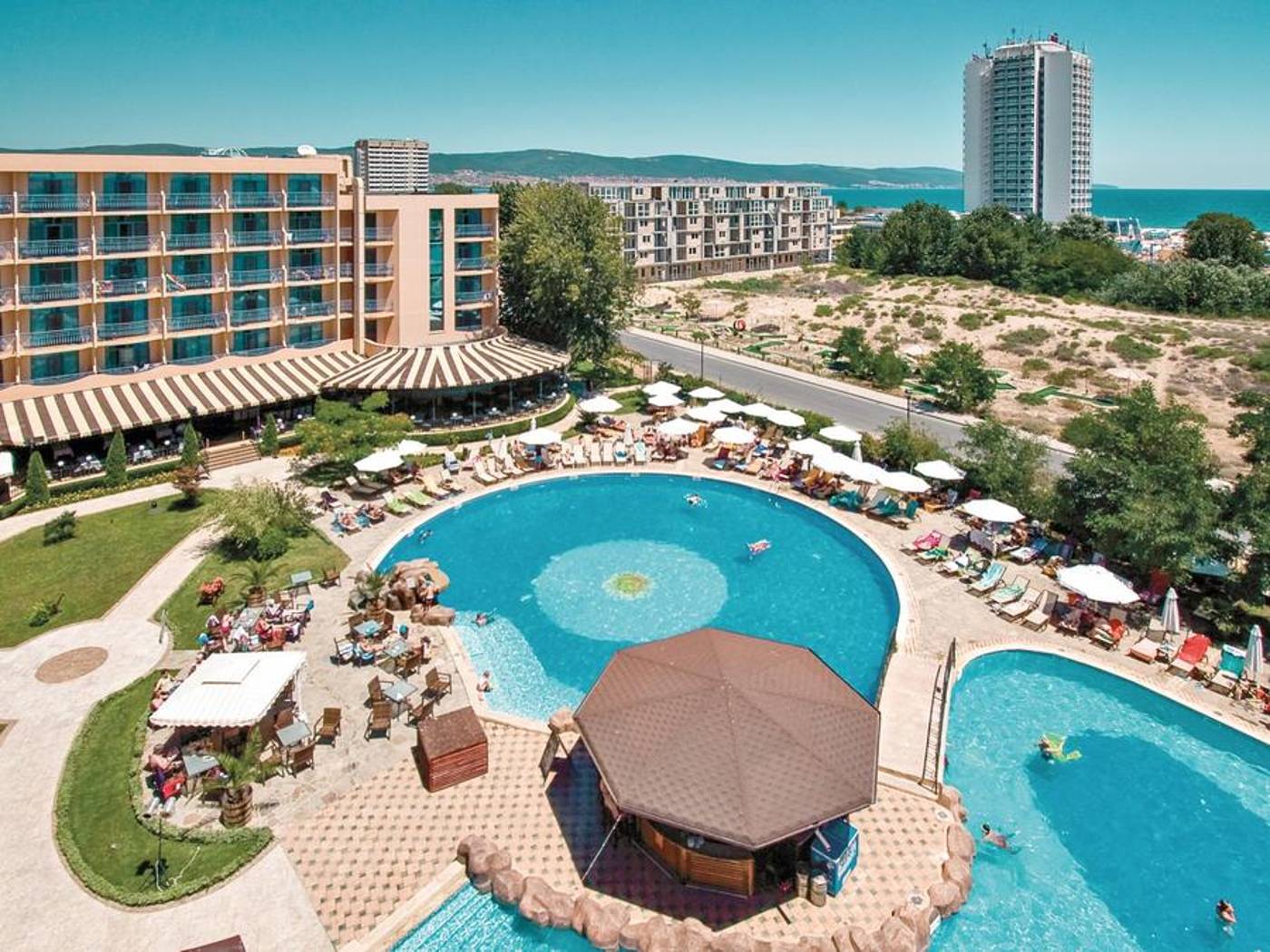 Tiara-Beach-General-view-8