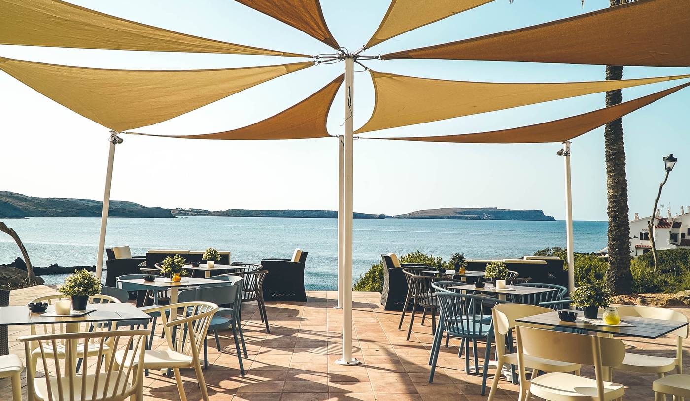 Tramontana-Park-Bar-53