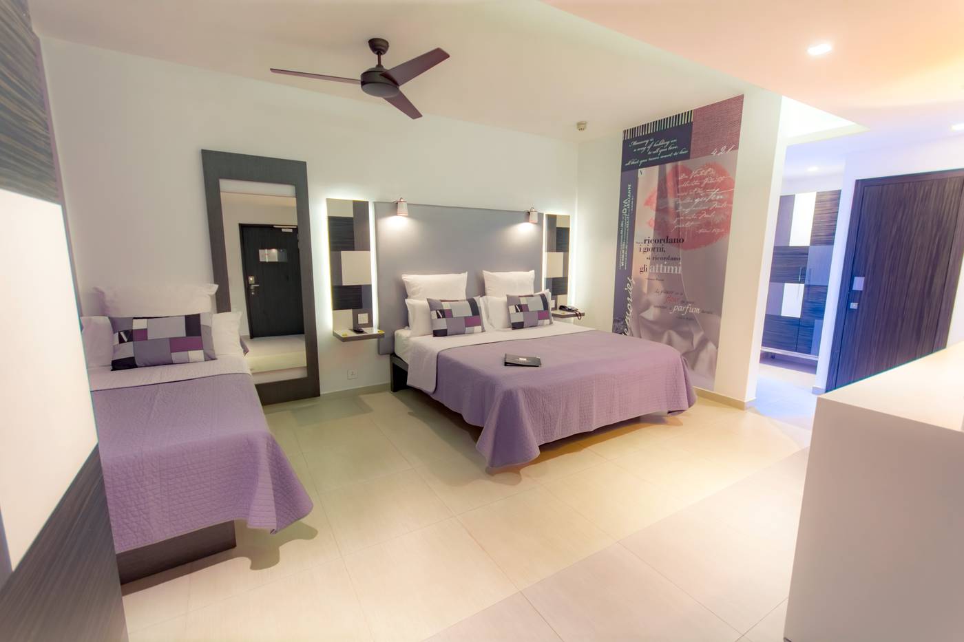 Valentina-Hotel-Room-21