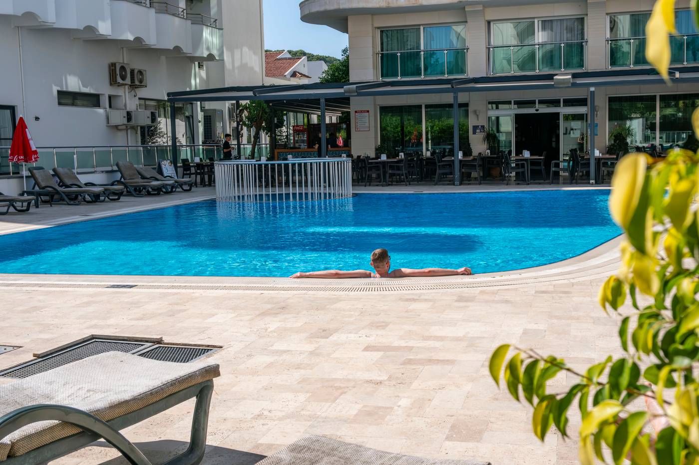 Alkan-Hotel-Pool-9
