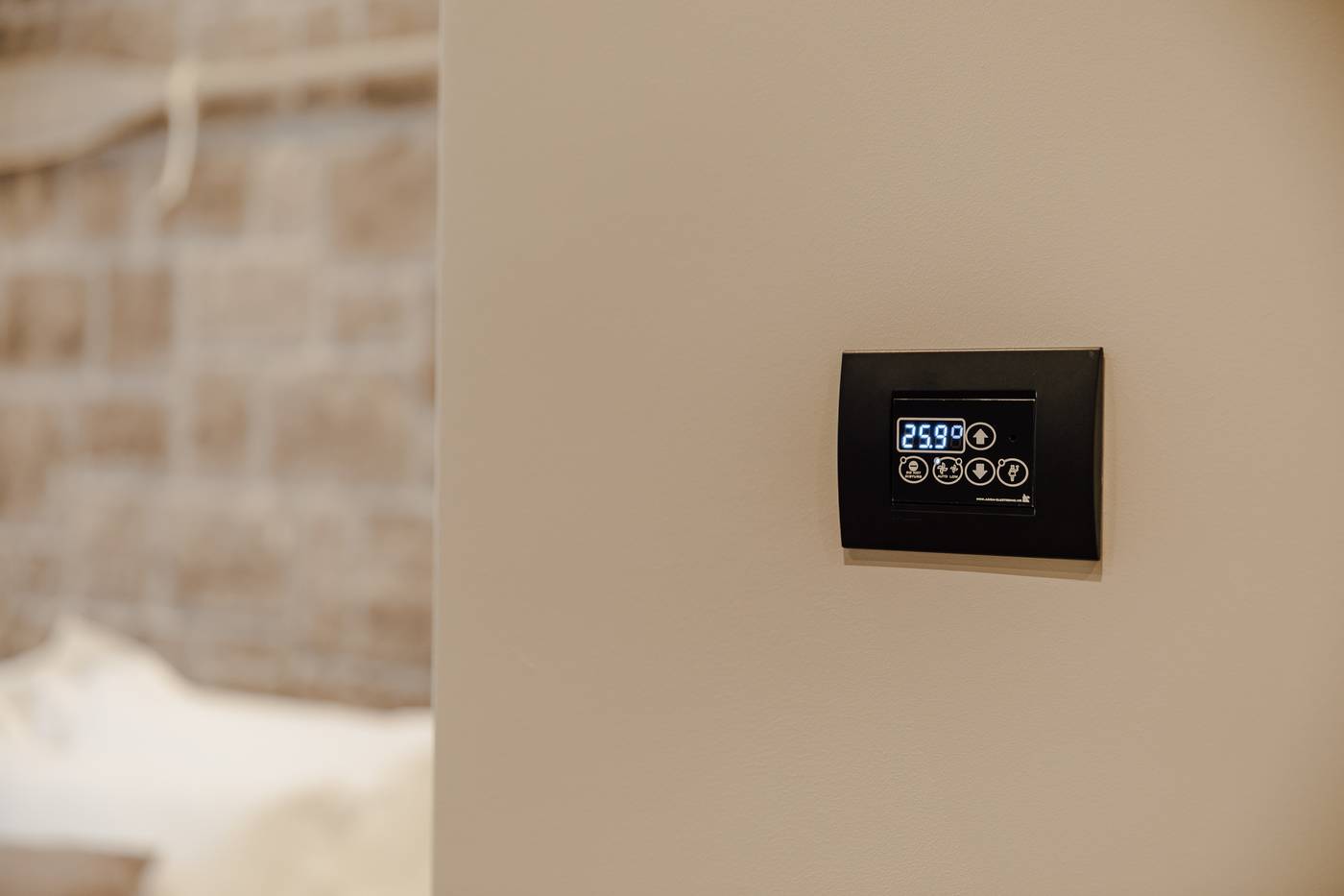 Hotel-Casa-Del-Mare-Vizura-General-view-45