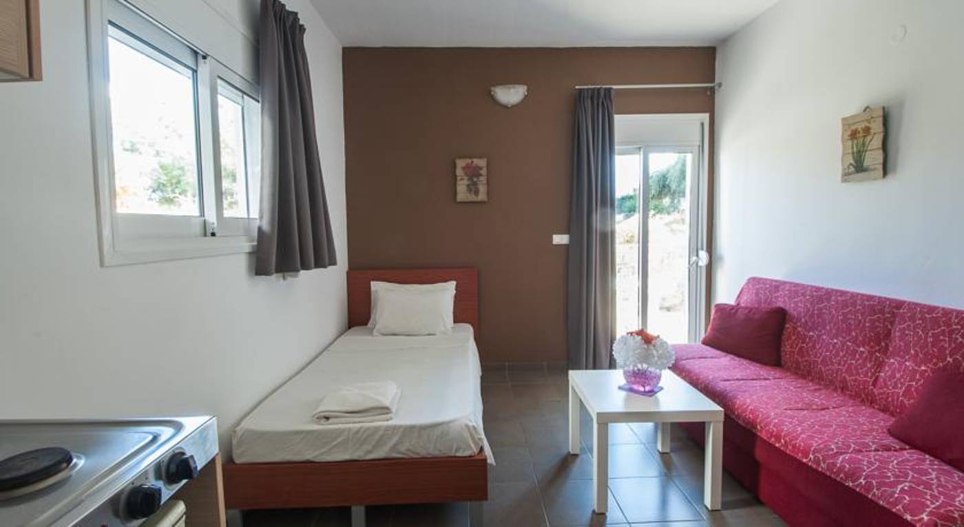 Elounda-Sunrise-Studios---Apartments-Room-57
