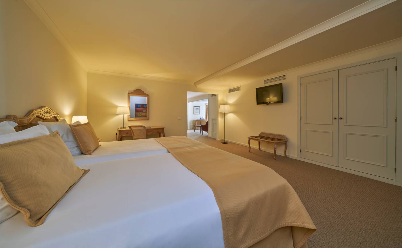 Porto-Bay-Falesia-Room-17