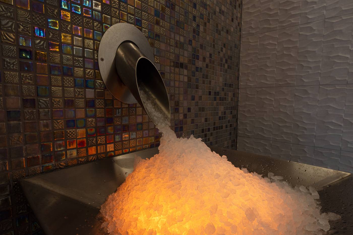 Hipotels-La-Geria-Sports-and-Entertainment-74