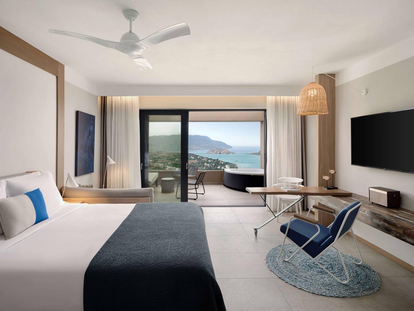 Elounda-Blue-Bay-Room-26