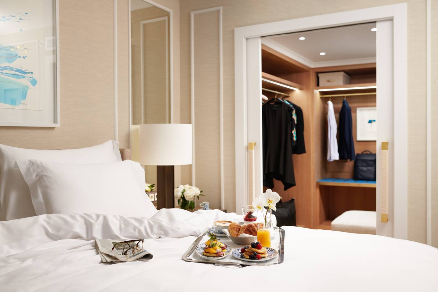 Corinthia-Lisbon-Room-39