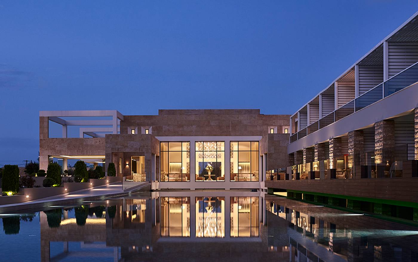 Pelagos-Suites-Hotel-Lobby-12