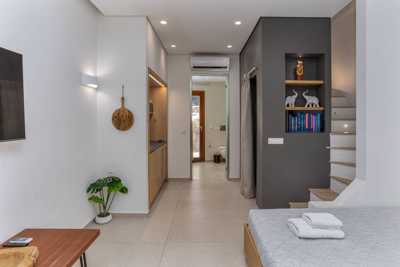 Edem-Garden-Residence-Room-29
