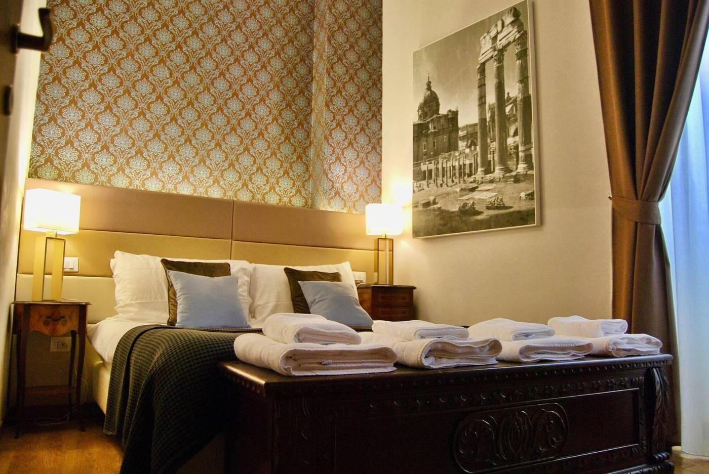 Navona-Residenza-De-Charme-Room-18