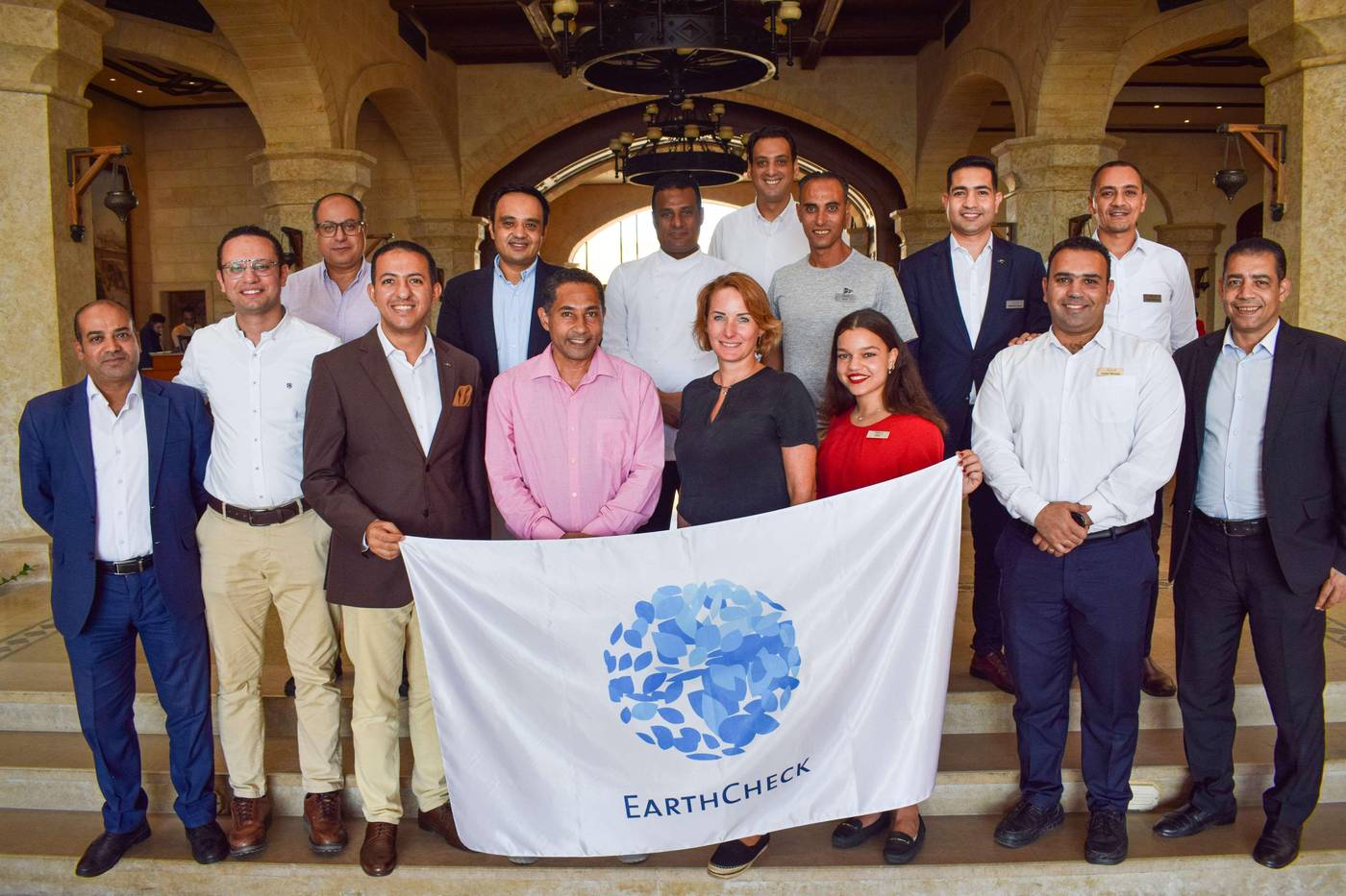 Kempinski-Hotel-Soma-Bay-General-view-59