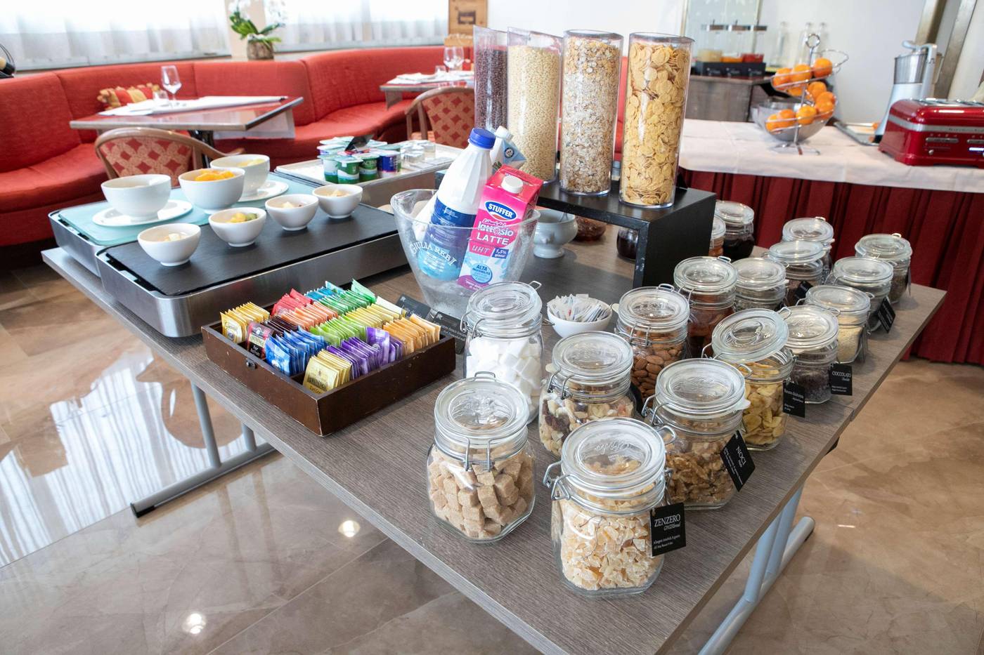 Etrusco-Arezzo-Hotel--Sure-Hotel-Collection-by-Best-Western-Room-38