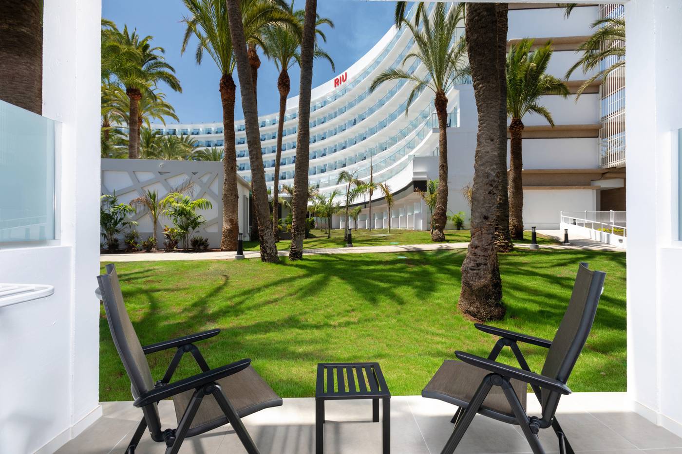 Riu-Palmeras-Room-11