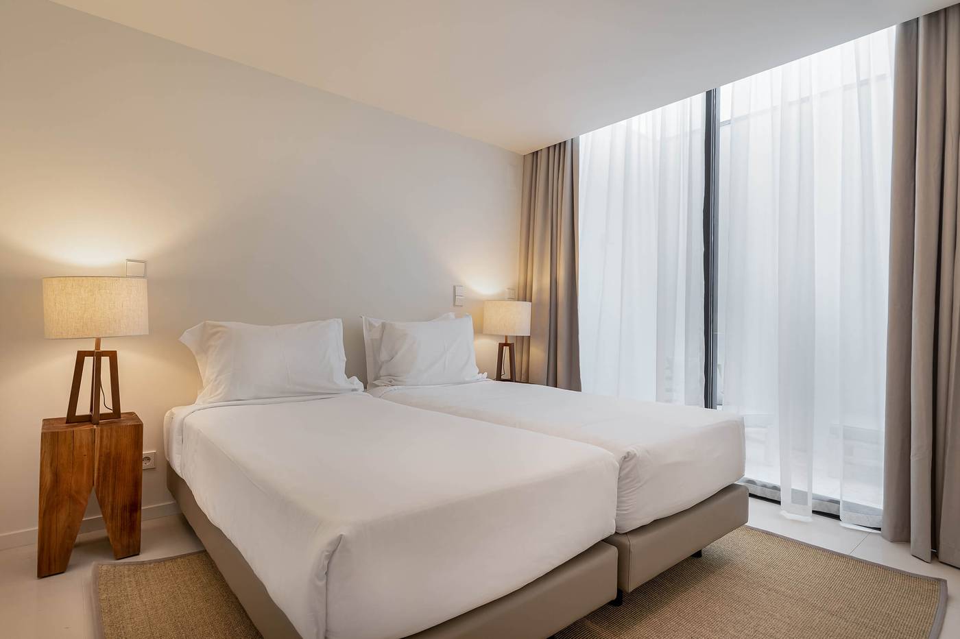 Octant-Evora-Room-36