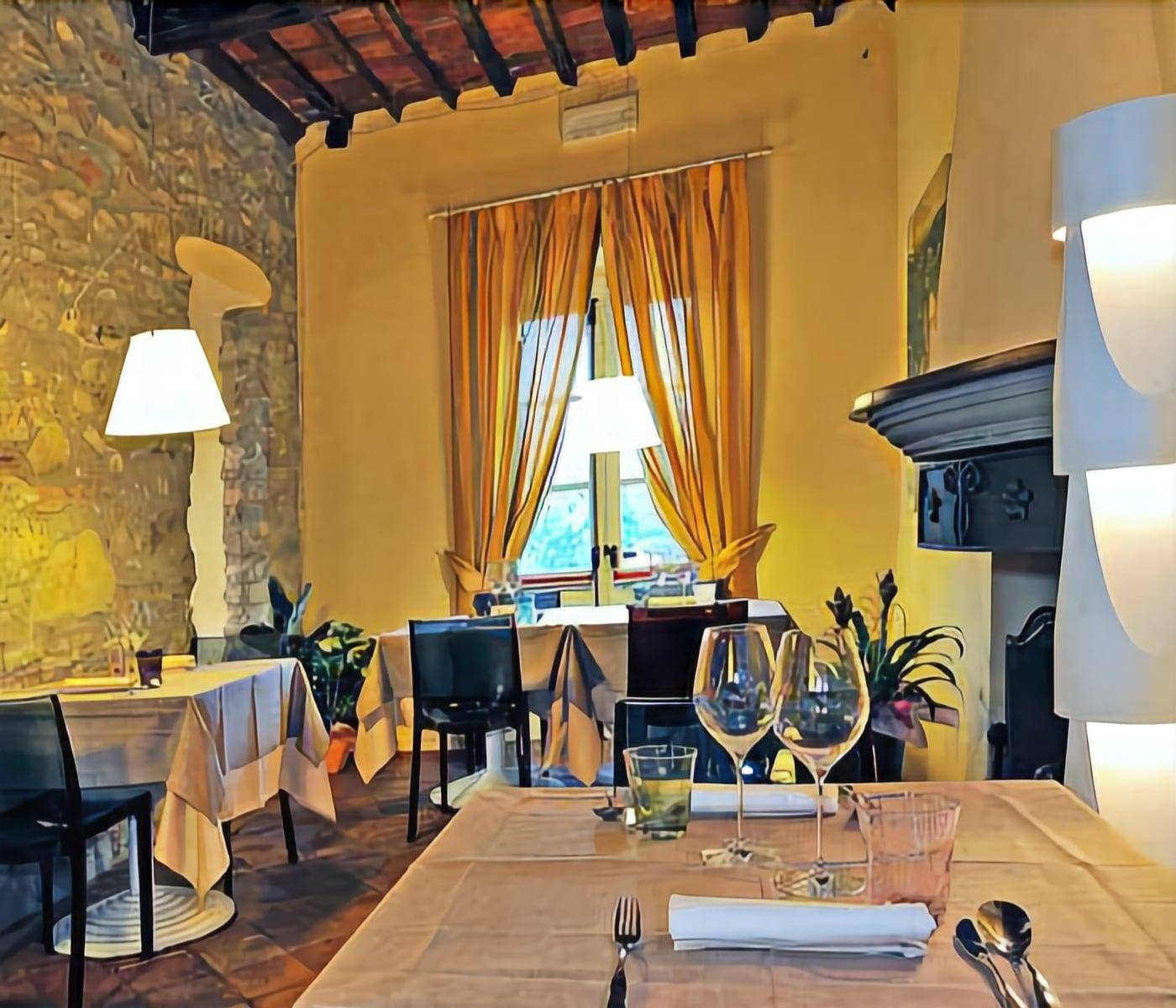 Villa-Volpi-Restaurant-11