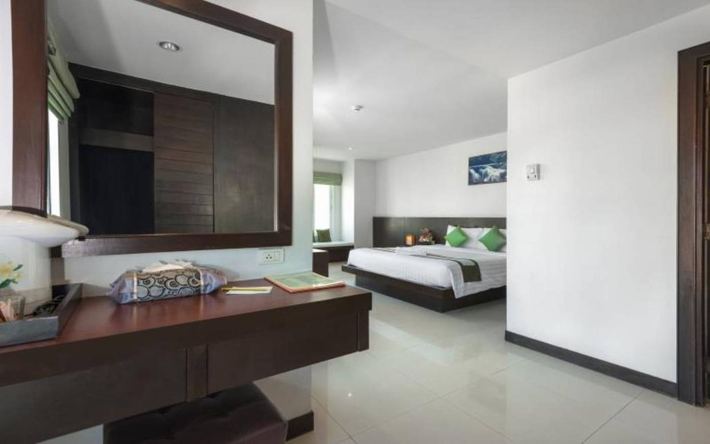 APK-Resort-And-Spa-Room-28