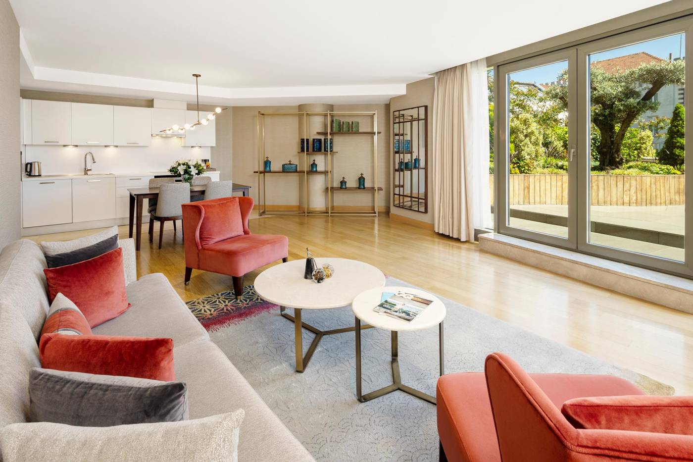 CVK-Park-Bosphorus-Hotel-Istanbul-Room-12