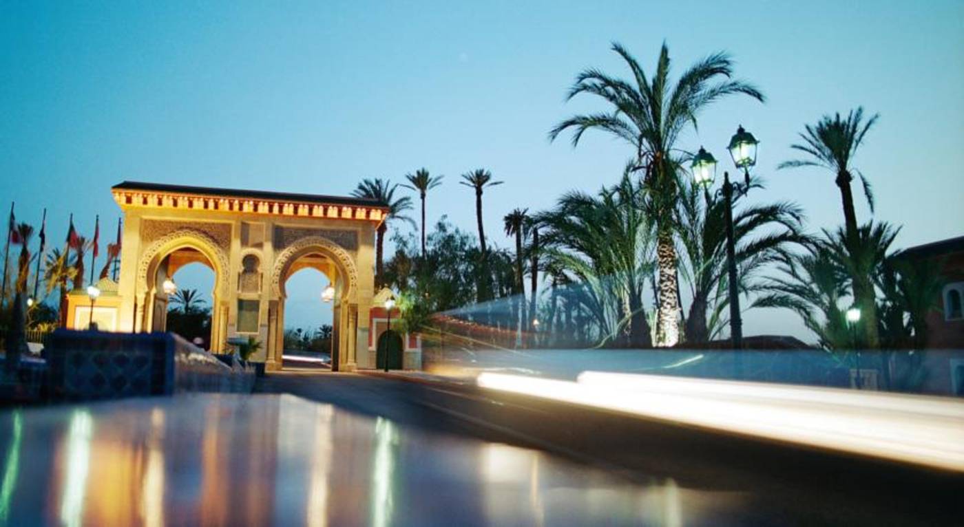 Palmeraie--Palace-General-view-15