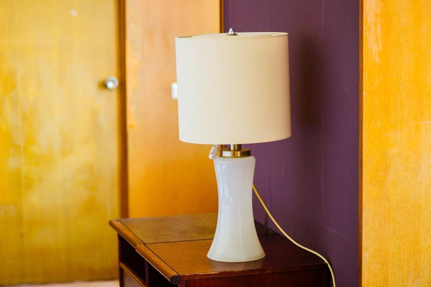 Jugoslavija-Serbia-Belgrade-Lobby-10