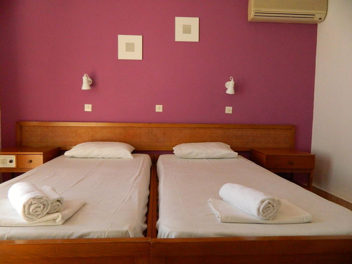 Telhinis-Hotel-Room-28