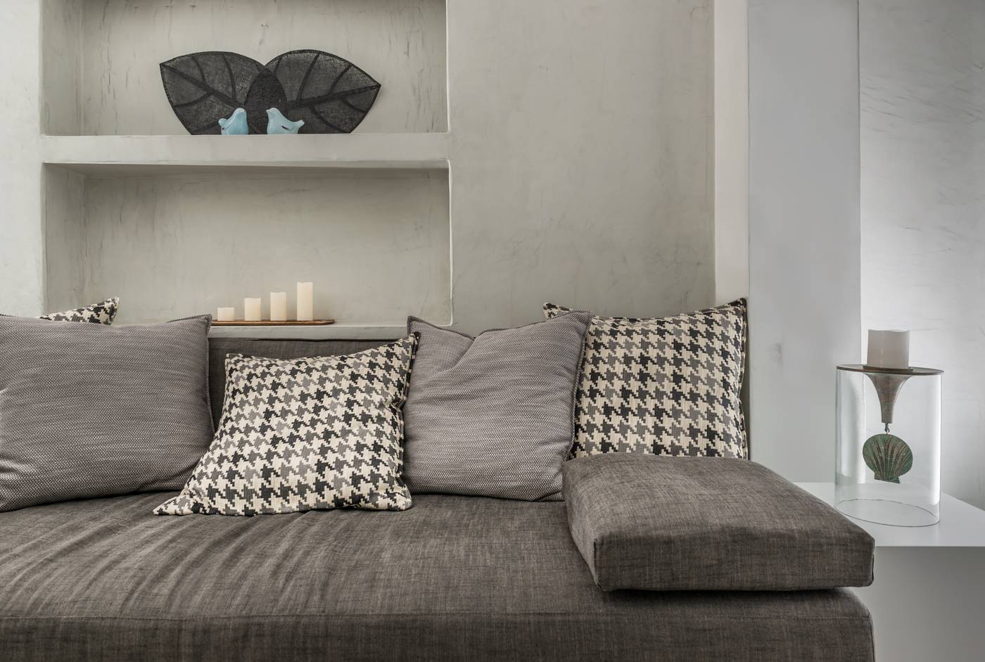 Mythical-Blue-Luxury-Suites-Room-42