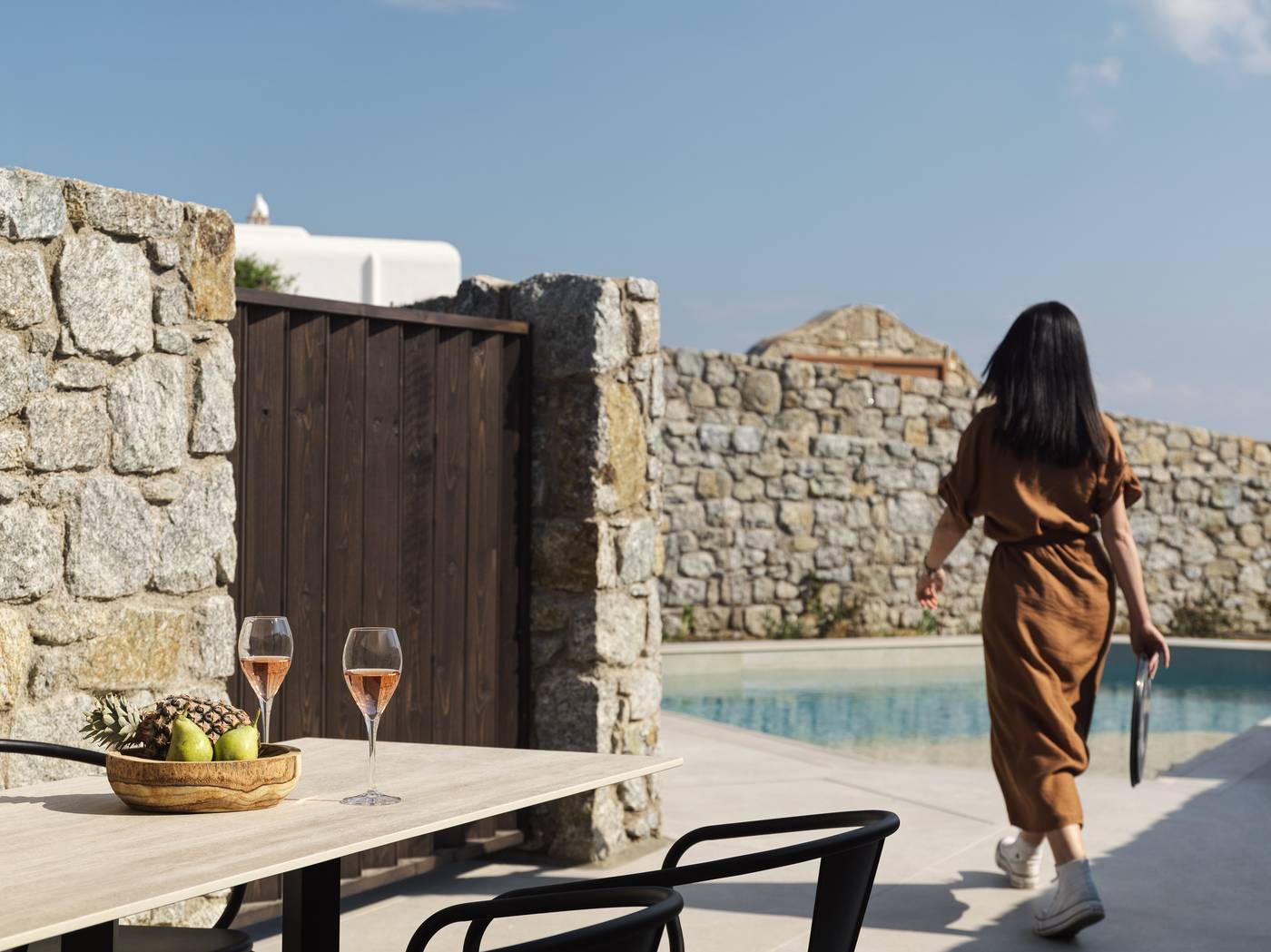 Ezio-Bo-Luxury-Living-Room-20