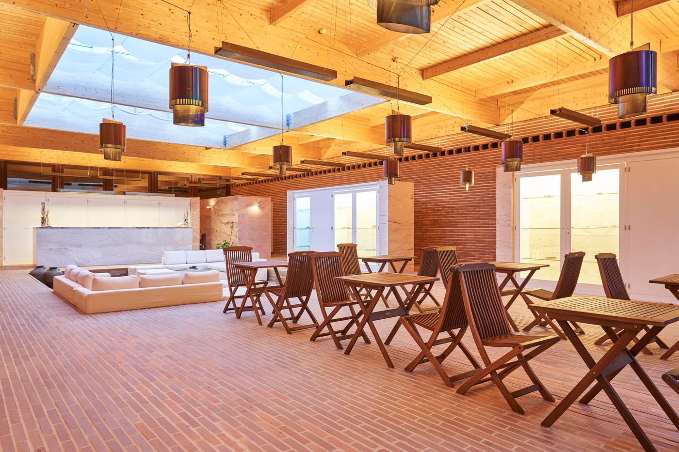 Porto-Santo-Hotel---Spa-Pool-19