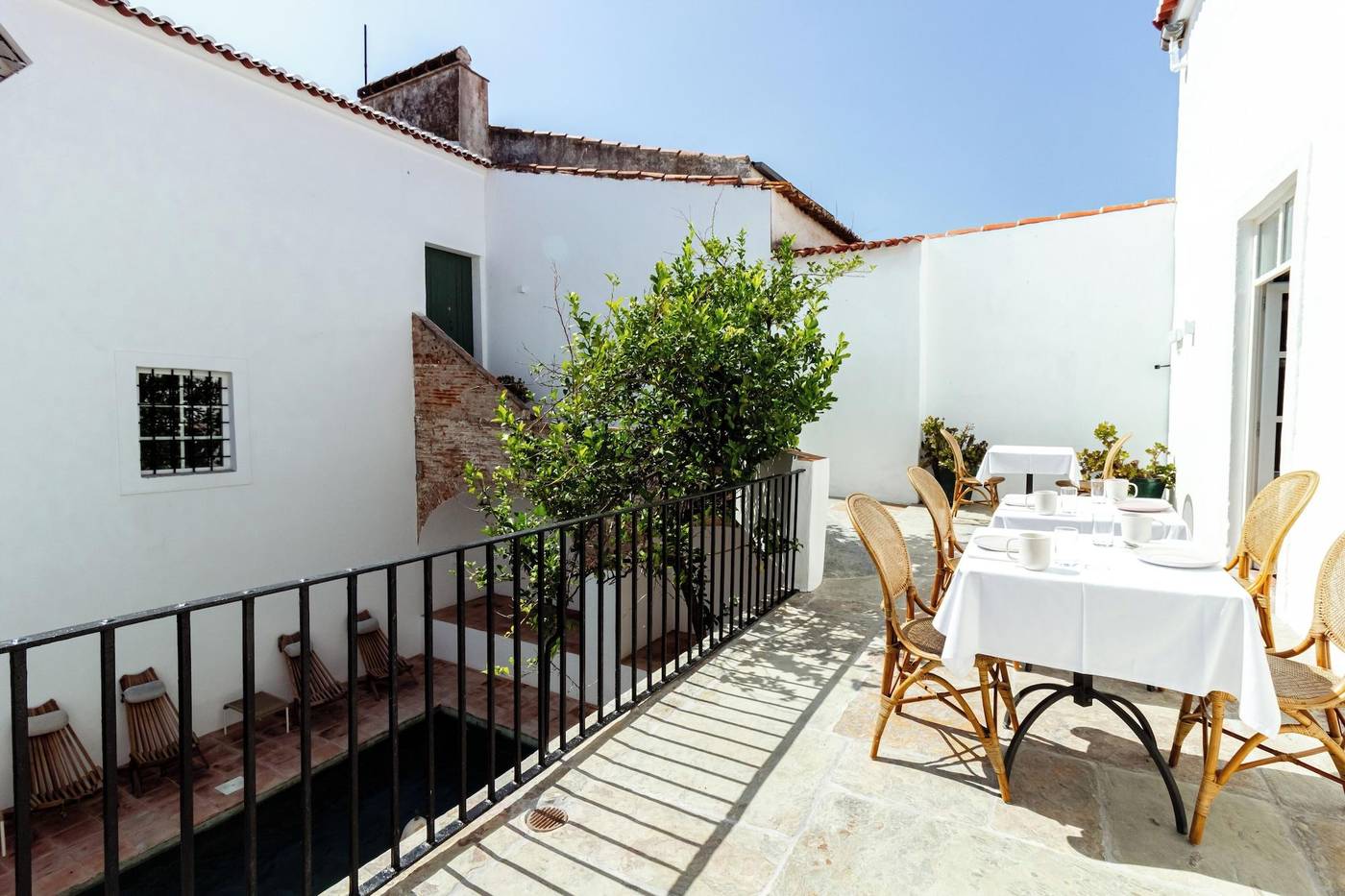 Amada-Moura-General-view-27