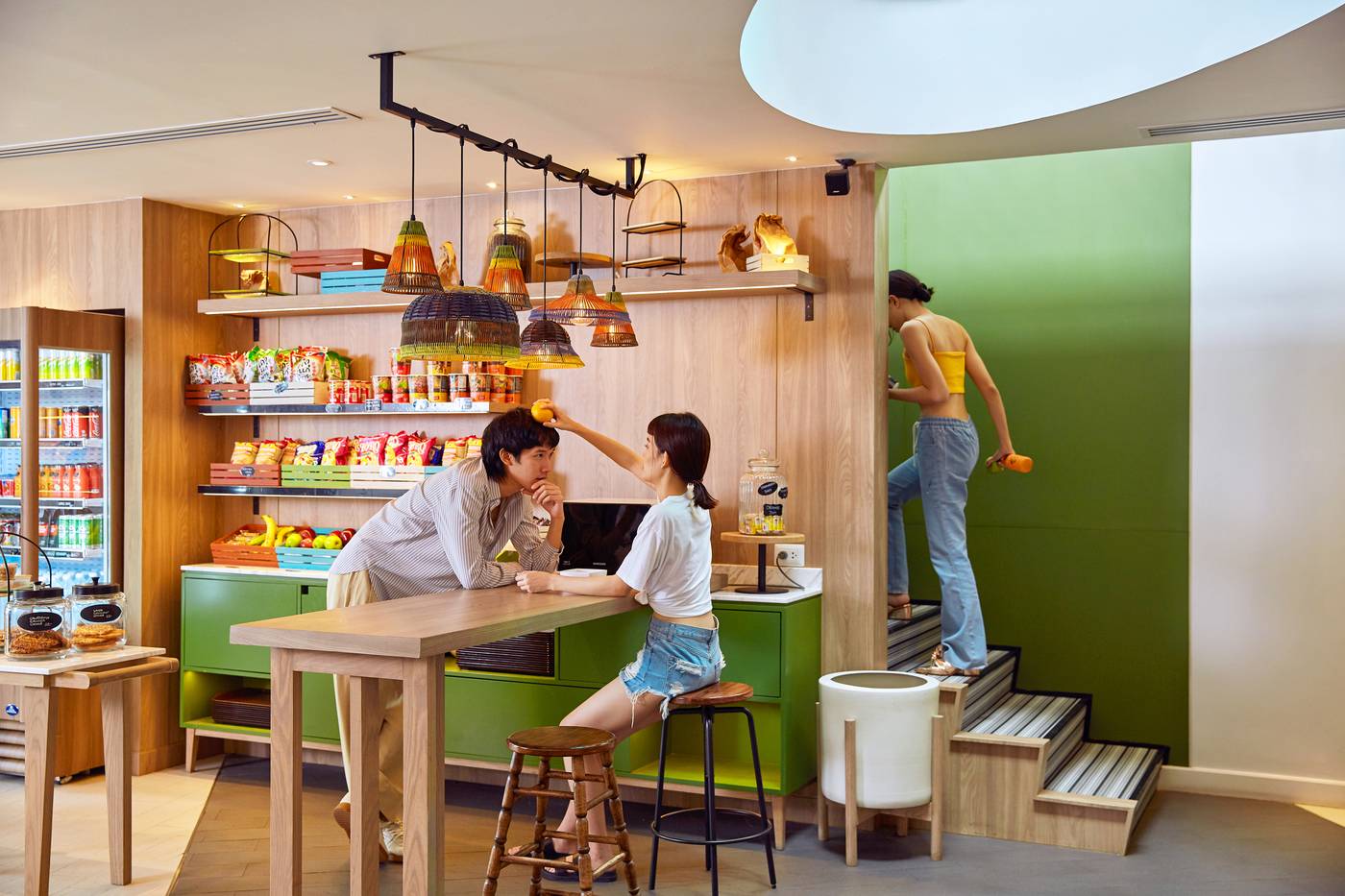 Cosi-Samui-Chaweng-Beach-Restaurant-33