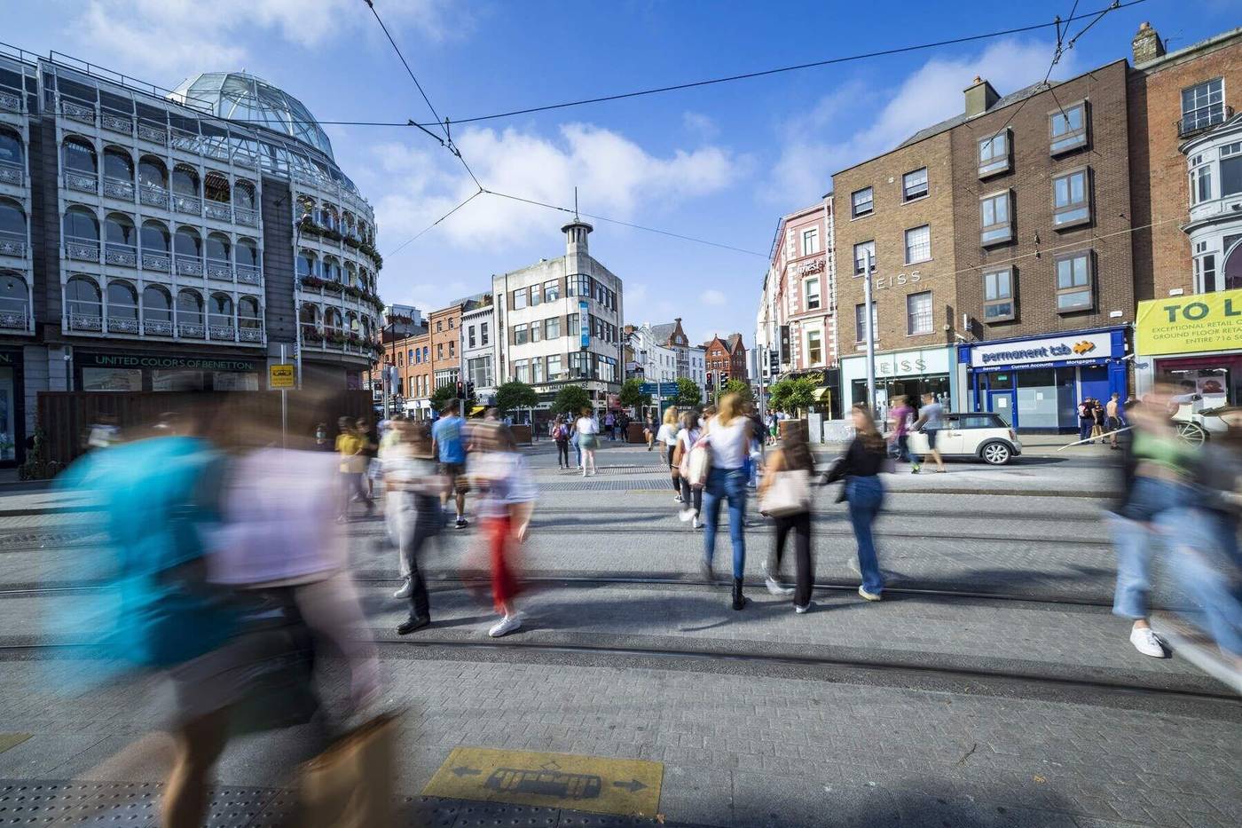 Travelodge-Plus-Dublin-City-Centre-General-view-47