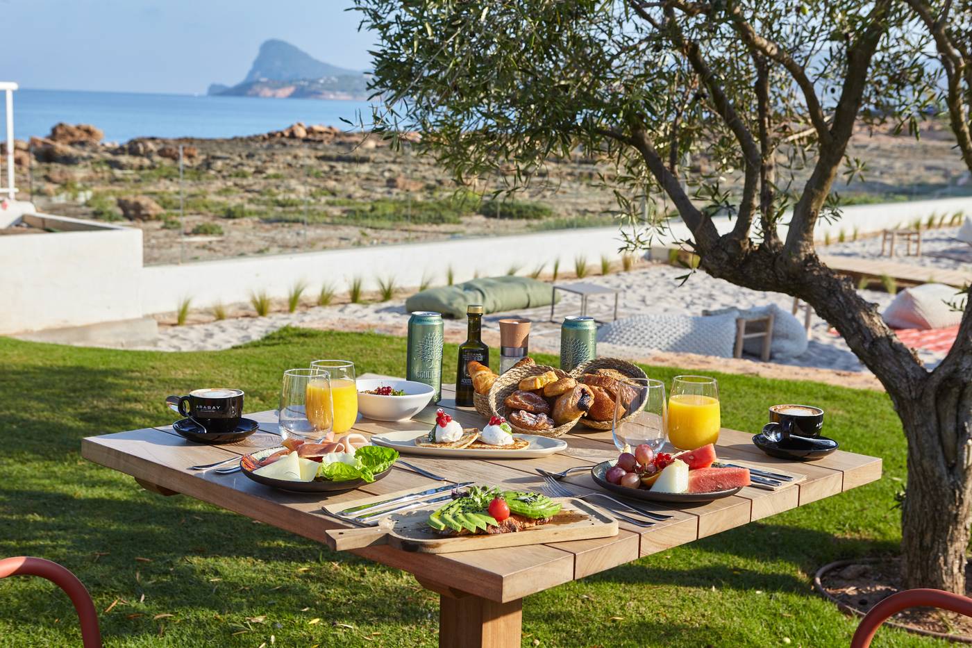 Marina-Palace-Prestige-by-Intercorp-Hotel-Group-Restaurant-78