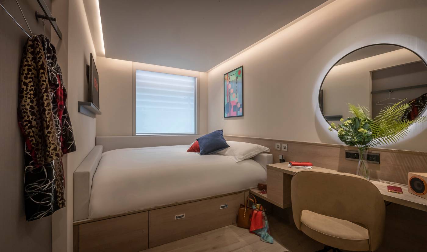 Marlin-Hotel-Stephens-Green-Room-38