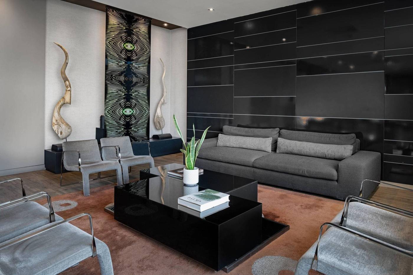 AC-Madrid-Feria-Lobby-4