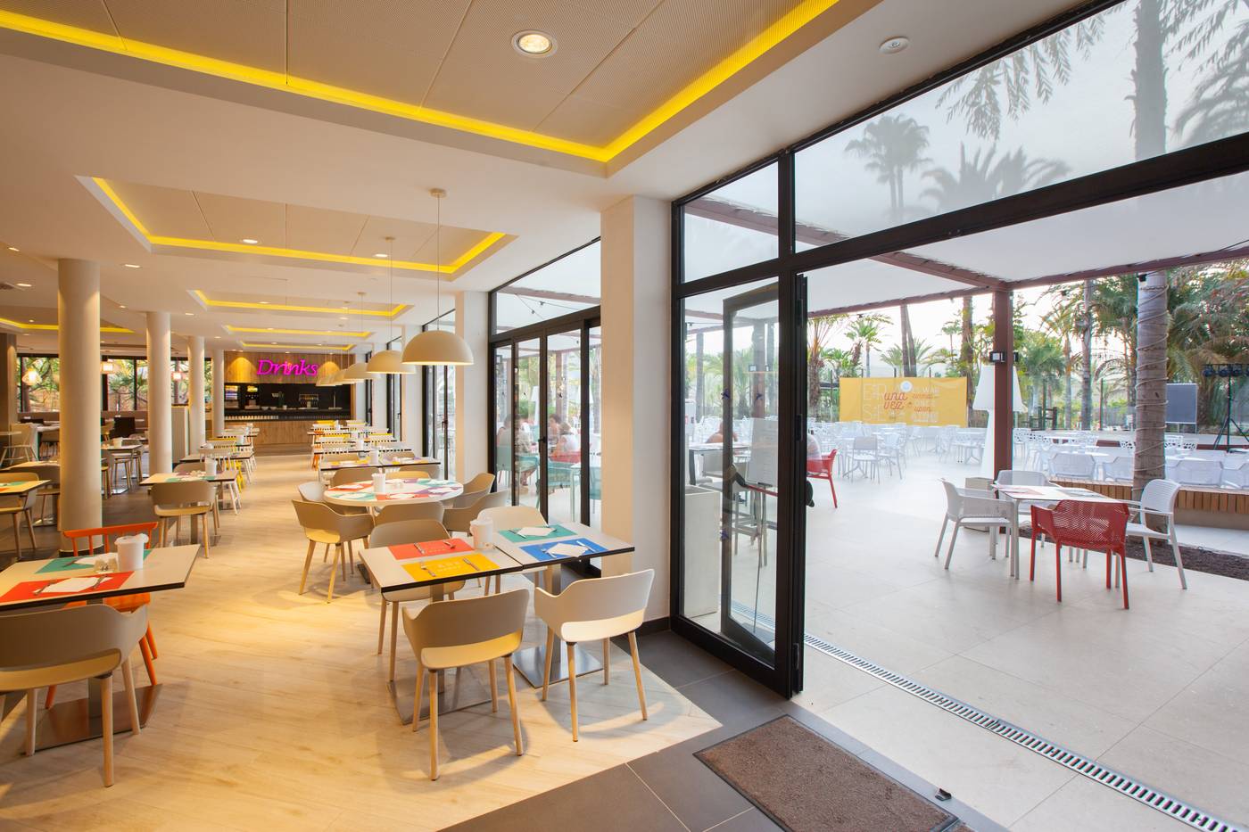 Abora-Continental-by-Lopesan-Hotels-Restaurant-38