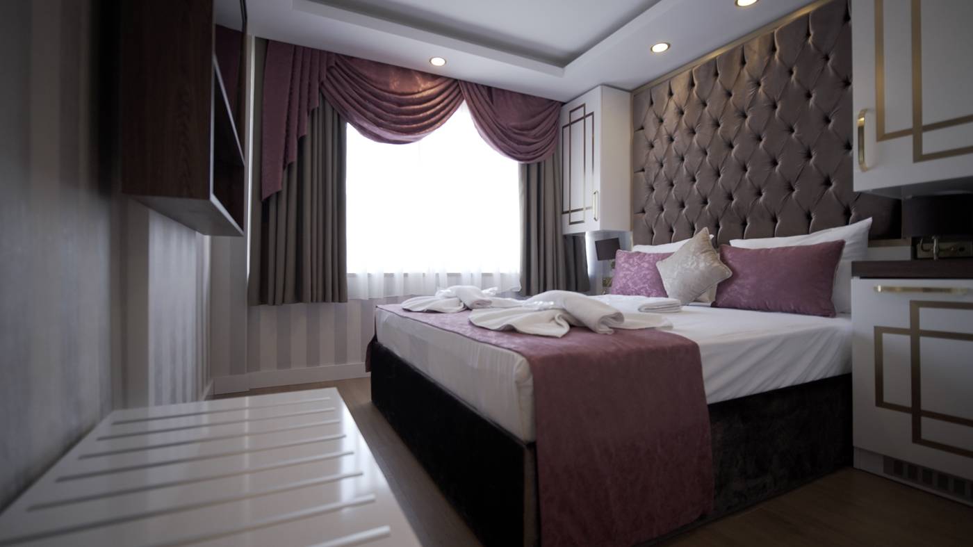 Burj-Al-Istanbul-Room-28
