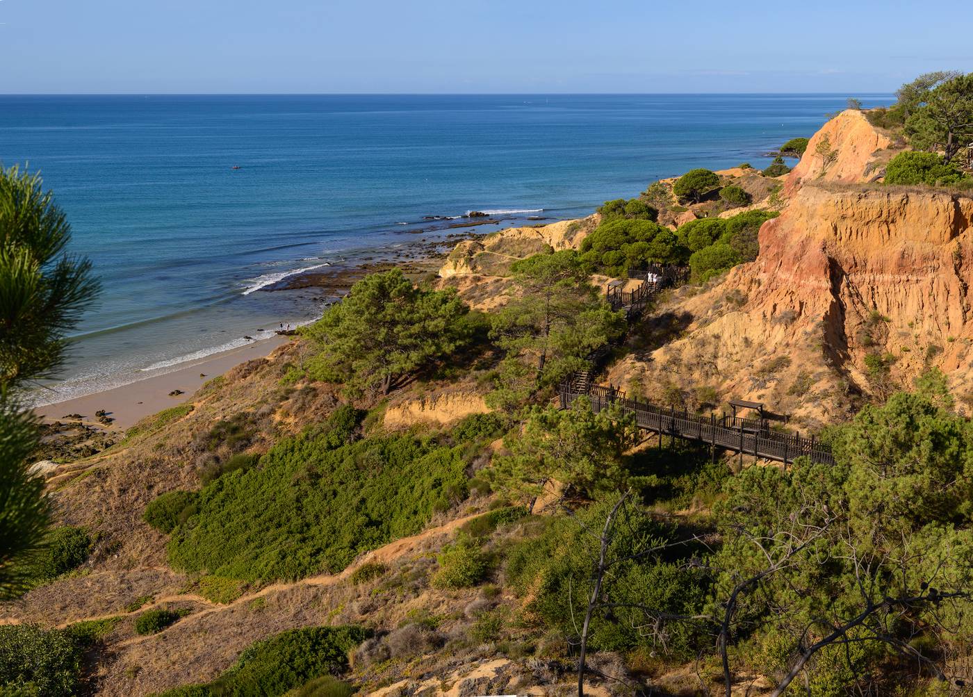 Falesia-Mar-by-3HB-Beach-24