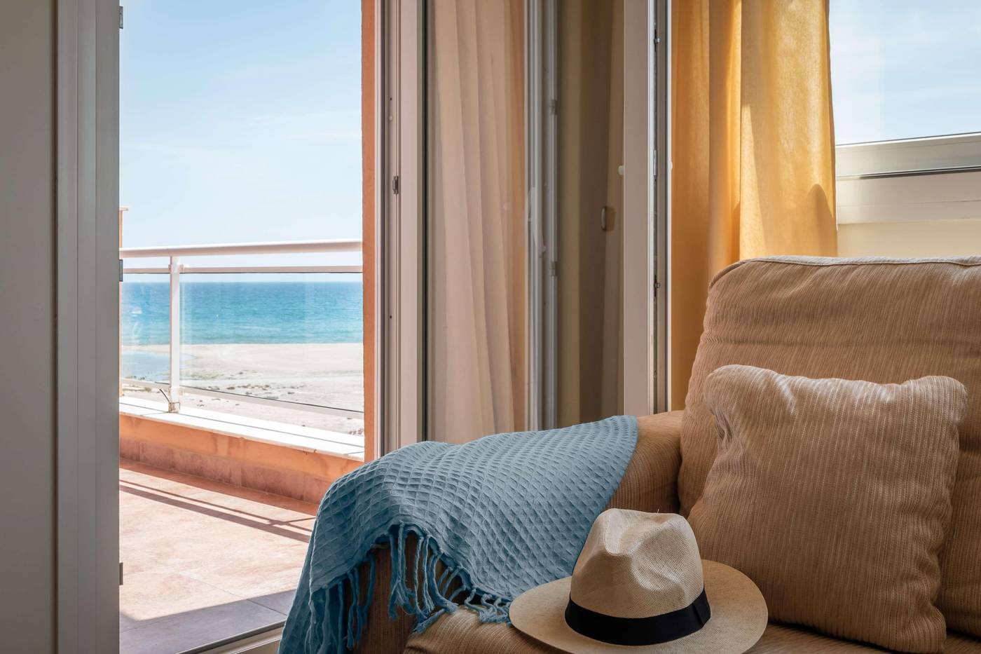 Alegria-Colonial-Mar-Room-49