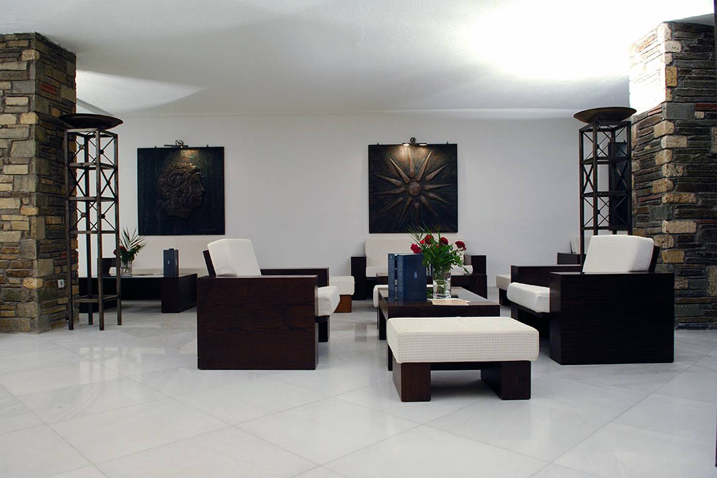 Mitsis-Alexander-The-Great-Lobby-38