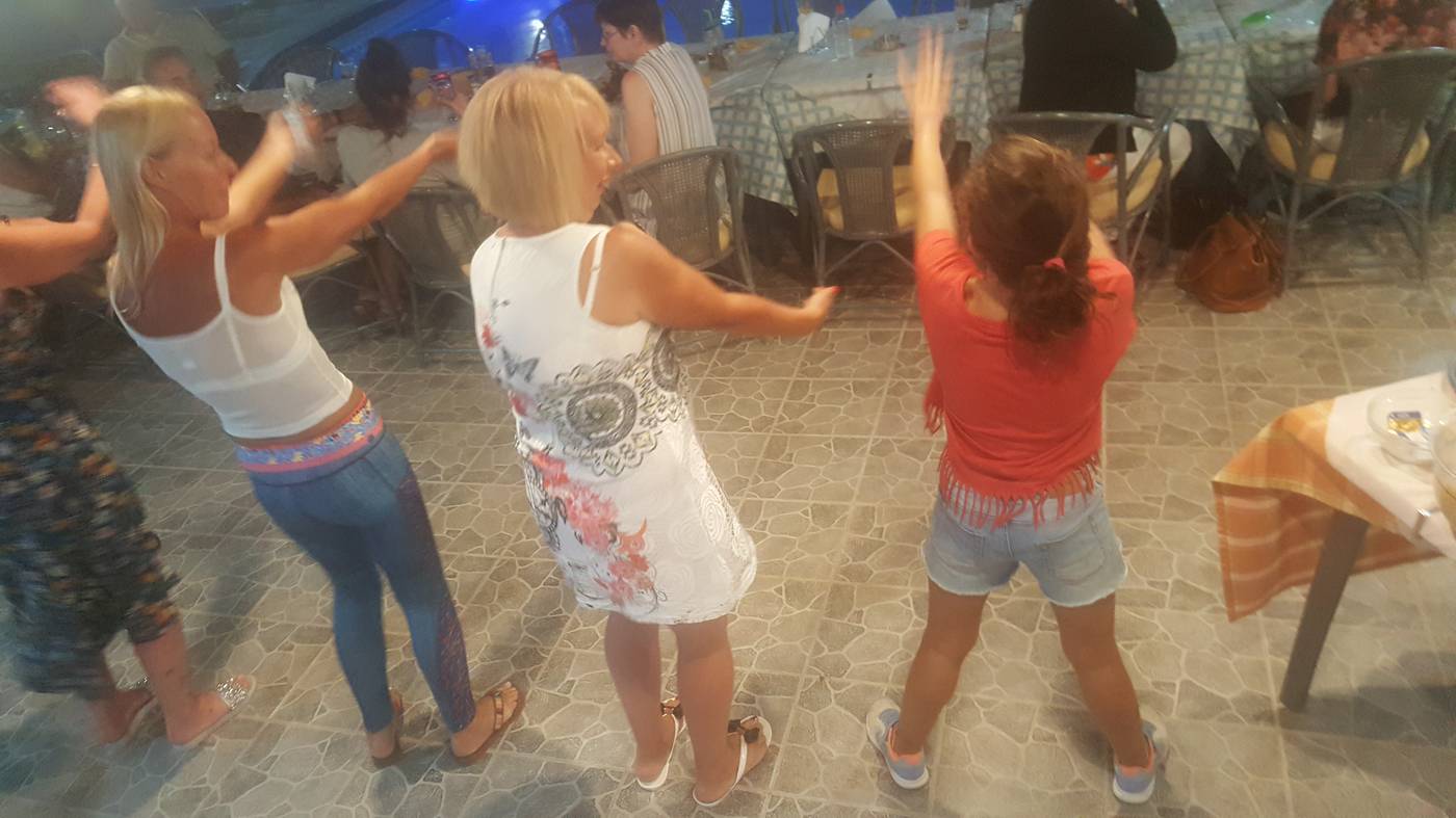 Villa-Marina-Sports-and-Entertainment-46